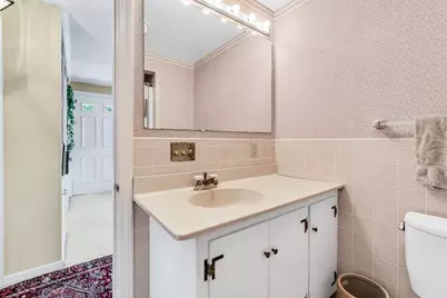 20 Bantry Ln, Brewster, MA 02631 - Photo 21
