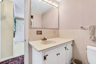 20 Bantry Ln, Brewster, MA 02631 - Photo 21