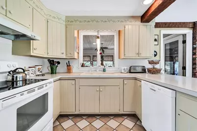 20 Bantry Ln, Brewster, MA 02631 - Photo 7