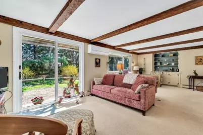 20 Bantry Ln, Brewster, MA 02631 - Photo 13