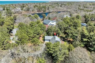 20 Bantry Ln, Brewster, MA 02631 - Photo 3