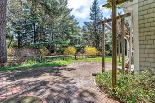 20 Bantry Ln, Brewster, MA 02631 - Photo 37