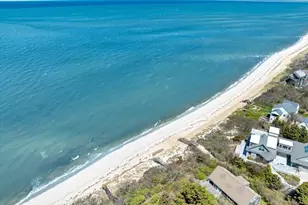 20 Bantry Ln, Brewster, MA 02631 - Photo 5