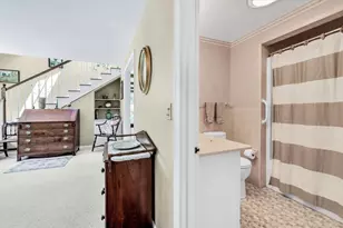 20 Bantry Ln, Brewster, MA 02631 - Photo 21