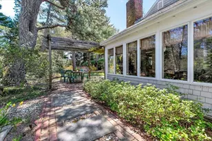 20 Bantry Ln, Brewster, MA 02631 - Photo 35