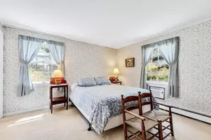 20 Bantry Ln, Brewster, MA 02631 - Photo 25