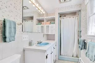 20 Bantry Ln, Brewster, MA 02631 - Photo 27
