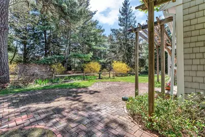 20 Bantry Ln, Brewster, MA 02631 - Photo 37