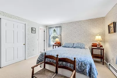 20 Bantry Ln, Brewster, MA 02631 - Photo 25