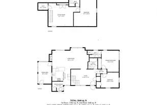 20 Bantry Ln, Brewster, MA 02631 - Photo 39