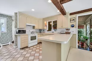 20 Bantry Ln, Brewster, MA 02631 - Photo 11