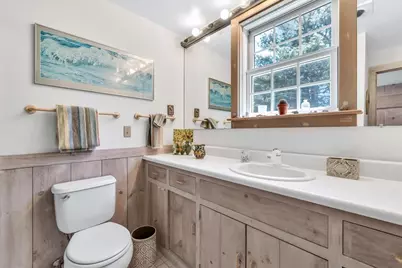 20 Bantry Ln, Brewster, MA 02631 - Photo 29