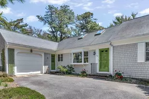 20 Bantry Ln, Brewster, MA 02631 - Photo 7