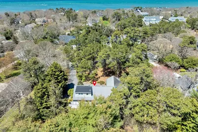 20 Bantry Ln, Brewster, MA 02631 - Photo 1