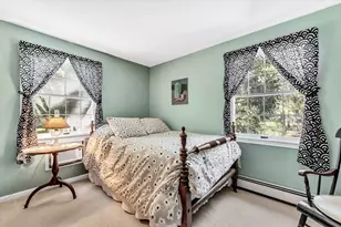 20 Bantry Ln, Brewster, MA 02631 - Photo 23