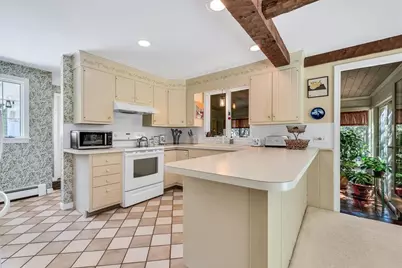 20 Bantry Ln, Brewster, MA 02631 - Photo 9