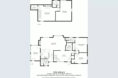 20 Bantry Ln, Brewster, MA 02631 - Photo 39
