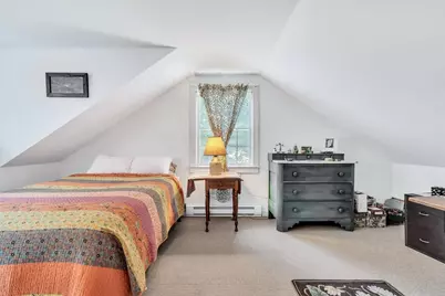 20 Bantry Ln, Brewster, MA 02631 - Photo 31