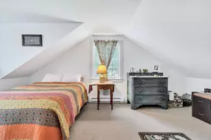 20 Bantry Ln, Brewster, MA 02631 - Photo 31