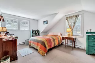 20 Bantry Ln, Brewster, MA 02631 - Photo 33