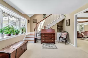 20 Bantry Ln, Brewster, MA 02631 - Photo 19