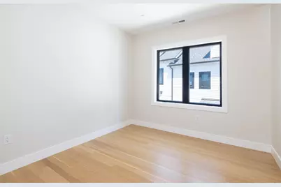 356 Linwood Ave #356, Newton, MA 02460 - Photo 13