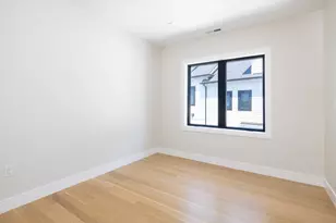 356 Linwood Ave, Newton, MA 02460 - Photo 13