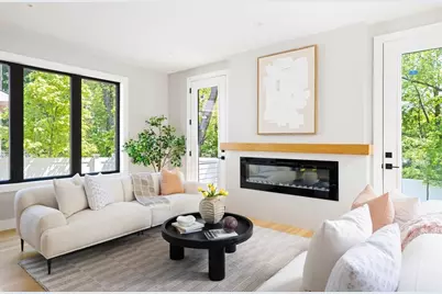 356 Linwood Ave #356, Newton, MA 02460 - Photo 3