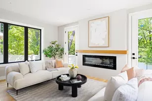 356 Linwood Ave, Newton, MA 02460 - Photo 3
