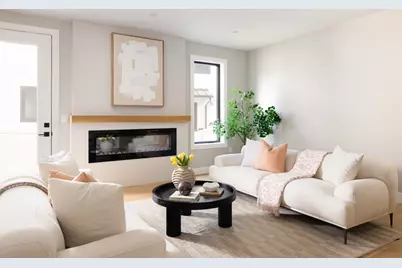 356 Linwood Ave #356, Newton, MA 02460 - Photo 5