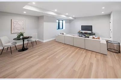 356 Linwood Ave #356, Newton, MA 02460 - Photo 11