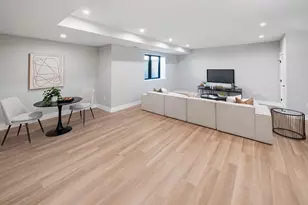 356 Linwood Ave, Newton, MA 02460 - Photo 11