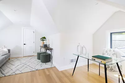 356 Linwood Ave #356, Newton, MA 02460 - Photo 9