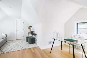 356 Linwood Ave, Newton, MA 02460 - Photo 9