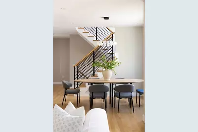 356 Linwood Ave #356, Newton, MA 02460 - Photo 5
