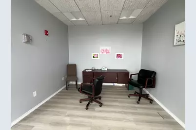 21 George St #200, Lowell, MA 01852 - Photo 1