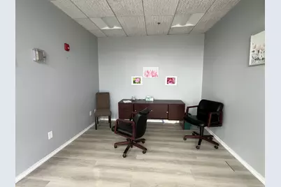 21 George St #200, Lowell, MA 01852 - Photo 1