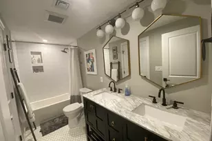 142 W 8th, Boston, MA 02127 - Photo 7