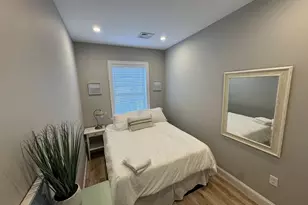 142 W 8th, Boston, MA 02127 - Photo 5