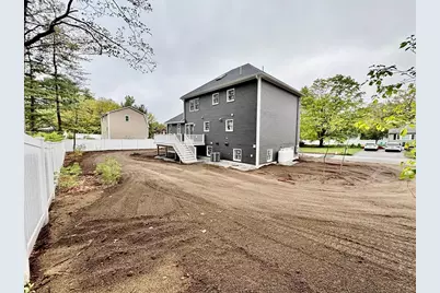 11 Beverly Road, Billerica, MA 01821 - Photo 19