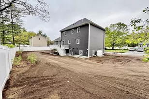 11 Beverly Rd, Billerica, MA 01821 - Photo 19