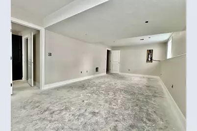 11 Beverly Road, Billerica, MA 01821 - Photo 15