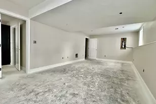 11 Beverly Rd, Billerica, MA 01821 - Photo 15