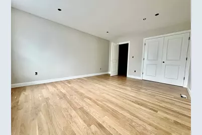 11 Beverly Road, Billerica, MA 01821 - Photo 9
