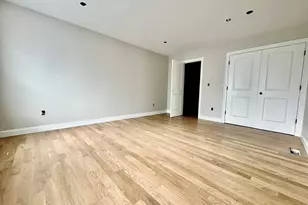 11 Beverly Rd, Billerica, MA 01821 - Photo 9
