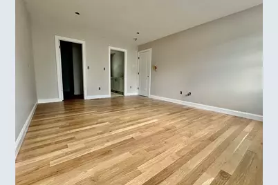 11 Beverly Road, Billerica, MA 01821 - Photo 11