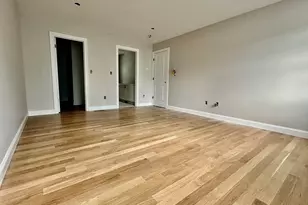11 Beverly Rd, Billerica, MA 01821 - Photo 11