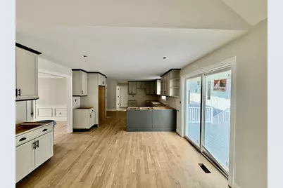 11 Beverly Road, Billerica, MA 01821 - Photo 5