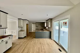 11 Beverly Rd, Billerica, MA 01821 - Photo 5