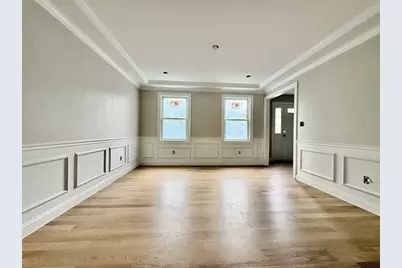 11 Beverly Road, Billerica, MA 01821 - Photo 7